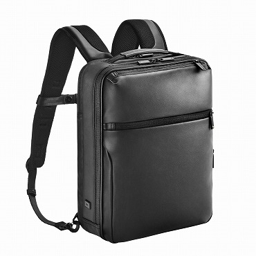 ace.／エース ガジェタブル バーテクト A4/13.3インチ対応 リュック 送料無料 67541