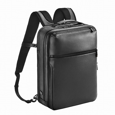 ace.／エース ガジェタブル バーテクト B4/15インチ対応 リュック 送料無料 67542