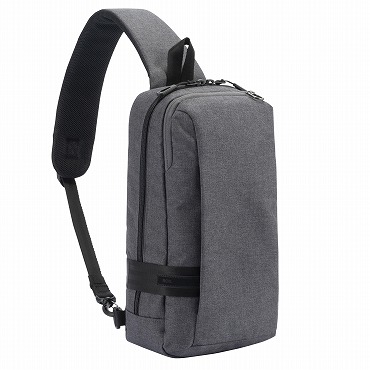 ace.／エース ホバーライト2 ボディバッグ 67611