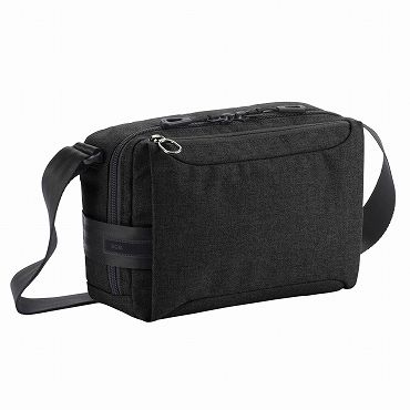 ace.／エース ホバーライト2 ショルダーバッグ 小寸 67612