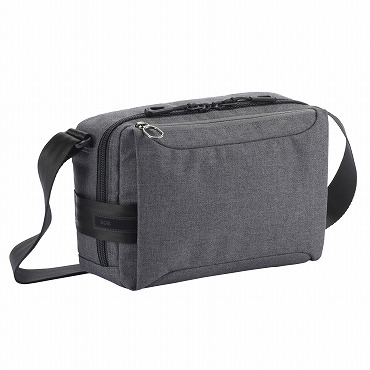 ace.／エース ホバーライト2 ショルダーバッグ 小寸 67612