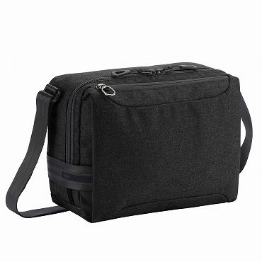 ace.／エース ホバーライト2 ショルダーバッグ 中寸 67613