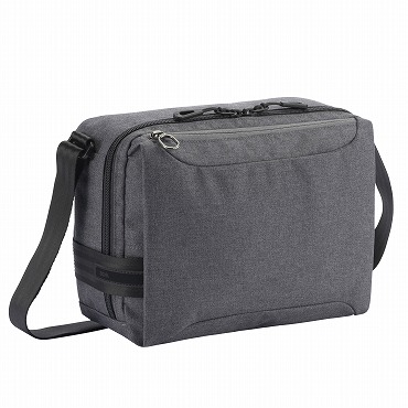 ace.／エース ホバーライト2 ショルダーバッグ 中寸 67613