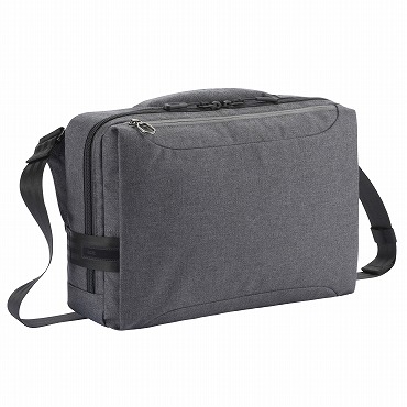 ace.／エース ホバーライト2　ショルダーバッグ　大寸　67614