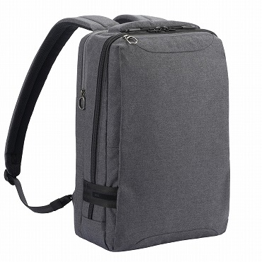 ace.／エース ホバーライト2 リュック ２気室 A4/13.3インチ対応 67615