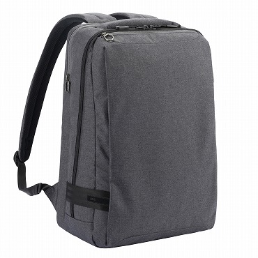 ace.／エース ホバーライト2 リュック ２気室 B4/15.6インチ対応 送料無料 67616