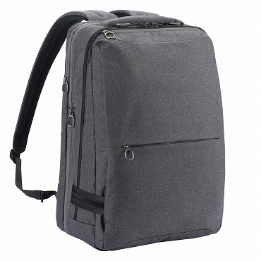 ace.／エース ホバーライト2 リュック ２気室 B4/15.6インチ対応 エキスパンダブル 送料無料 67617