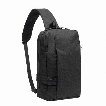 ace.／エース ホバーライト2 ボディバッグ 67618