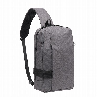 ace.／エース ホバーライト2 ボディバッグ 67618