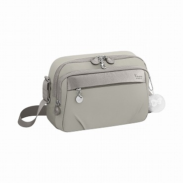 カナナ プロジェクト カナナバッグ PJ1-4th ショルダーバッグ 67642