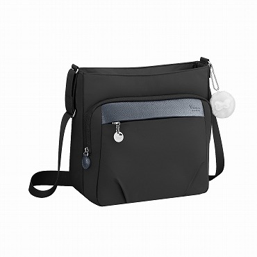 カナナ プロジェクト カナナバッグ PJ1-4th ショルダーバッグ 67643