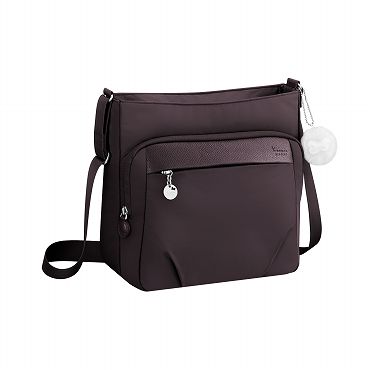 カナナ プロジェクト カナナバッグ PJ1-4th ショルダーバッグ 67643