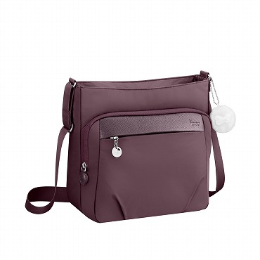 カナナ プロジェクト カナナバッグ PJ1-4th ショルダーバッグ 67643