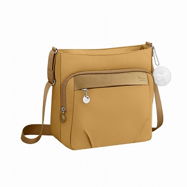 カナナ プロジェクト カナナバッグ PJ1-4th ショルダーバッグ 67643