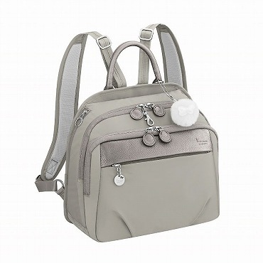 カナナ プロジェクト カナナリュック PJ1-4th リュックサック 67644