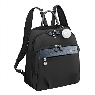 カナナ プロジェクト カナナリュック PJ1-4th リュックサック 送料無料 67645