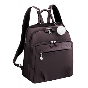 カナナ プロジェクト カナナリュック PJ1-4th リュックサック 送料無料 67645