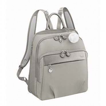 カナナ プロジェクト カナナリュック PJ1-4th リュックサック 送料無料 67645