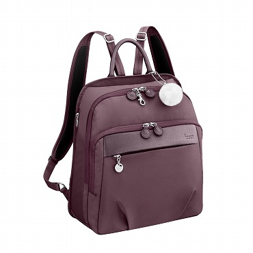 カナナ プロジェクト カナナリュック PJ1-4th リュックサック 送料無料 67645