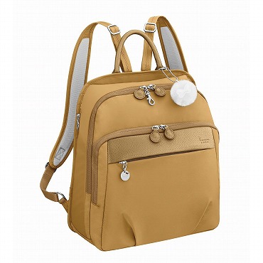 カナナ プロジェクト カナナリュック PJ1-4th リュックサック 送料無料 67645