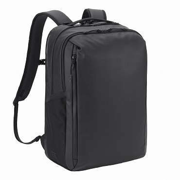 ace.／エース Tコミューター B4ファイル／15.6インチPC対応 リュック バックパック 送料無料 67802