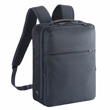 ace.／エース ガジェタブルR 11リットル A4ファイル／13.3インチPC対応 リュック 送料無料 68001