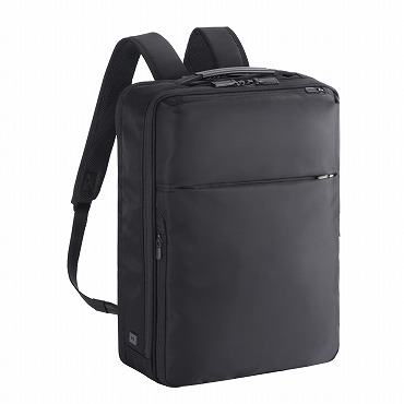 ace.／エース ガジェタブルR 14リットル A4ファイル／14.0インチPC対応 リュック 送料無料 68005