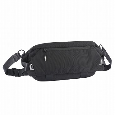 【セール価格】ace. クロスリングCB Mサイズ コーデュラバリスティック スリングバッグ 68022