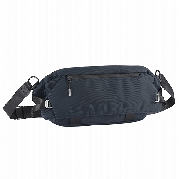 【セール価格】ace. クロスリングCB Mサイズ コーデュラバリスティック スリングバッグ 68022