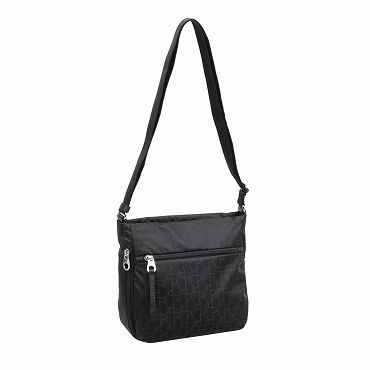 PROGRES／プログレ プリエ ショルダーバッグ 68162