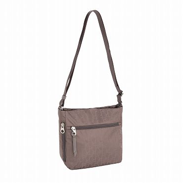 PROGRES／プログレ プリエ ショルダーバッグ 68162