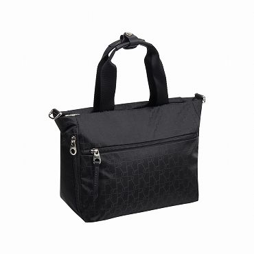 PROGRES／プログレ プリエ ハンドバッグ 68164