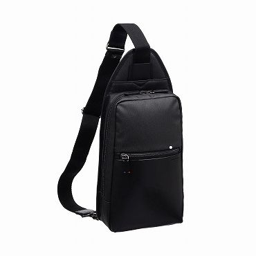 ultima TOKYO／ウルティマ トーキョー ディーノ ボディバッグ 68172