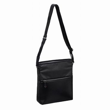 ultima TOKYO／ウルティマ トーキョー ディーノ 縦型ショルダーバッグS 送料無料 68173