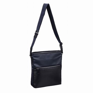 ultima TOKYO／ウルティマ トーキョー ディーノ 縦型ショルダーバッグS 送料無料 68173