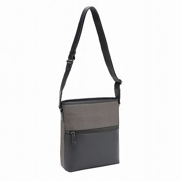 ultima TOKYO／ウルティマ トーキョー ディーノ 縦型ショルダーバッグS 送料無料 68173