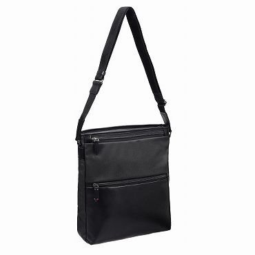 ultima TOKYO／ウルティマ トーキョー ディーノ 縦型ショルダーバッグM 送料無料 68174