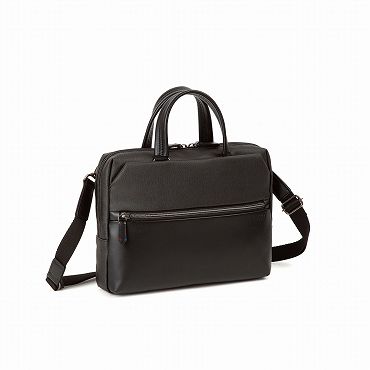 ultima TOKYO／ウルティマ トーキョー ディーノ ブリーフケース ビジネスバッグ 10.1インチタブレット 3WAY 送料無料 68176