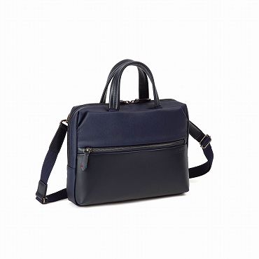 ultima TOKYO／ウルティマ トーキョー ディーノ ブリーフケース ビジネスバッグ 10.1インチタブレット 3WAY 送料無料 68176