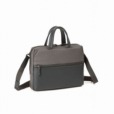 ultima TOKYO／ウルティマ トーキョー ディーノ ブリーフケース ビジネスバッグ 10.1インチタブレット 3WAY 送料無料 68176