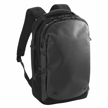 ace.／エース ラグレンティス A4ファイル／14.0インチPC対応 リュック バックパック エキスパンダブル 送料無料 68321