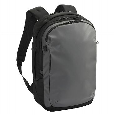 ace.／エース ラグレンティス A4ファイル／14.0インチPC対応 リュック バックパック エキスパンダブル 送料無料 68321