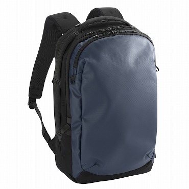 ace.／エース ラグレンティス A4ファイル／14.0インチPC対応 リュック バックパック エキスパンダブル 送料無料 68321