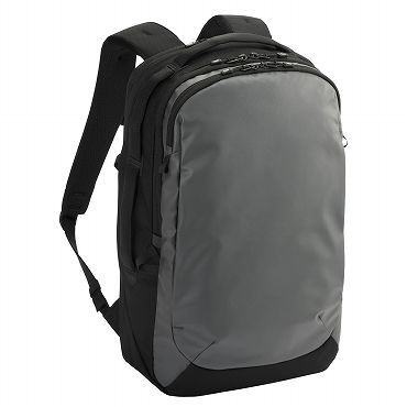 ace.／エース ラグレンティス A4ファイル／14.0インチPC対応 リュック バックパック エキスパンダブル 送料無料 68322