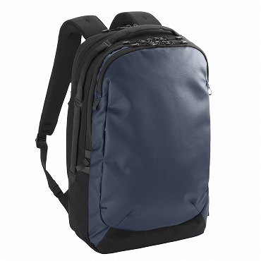 ace.／エース ラグレンティス A4ファイル／14.0インチPC対応 リュック バックパック エキスパンダブル 送料無料 68322