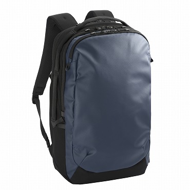 ace.／エース ラグレンティス B4ファイル／15.6インチPC対応 リュック バックパック エキスパンダブル 送料無料 68323