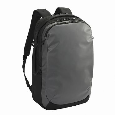 ace.／エース ラグレンティス リュック B4ファイル/15.6インチPC対応 バックパック 大容量 エキスパンダブル 送料無料 68324