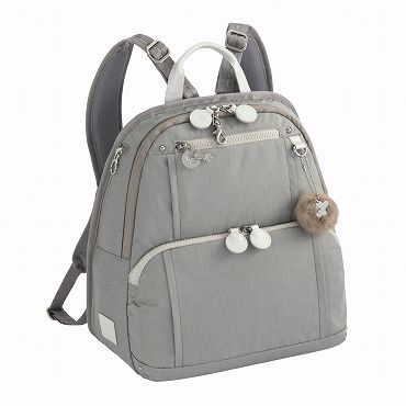 Kanana project/カナナ プロジェクト PJ8-3rd  LTD サマーリュック リュックサック 送料無料 68331