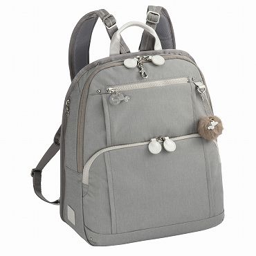 Kanana project/カナナ プロジェクト PJ8-3rd LTD サマーリュック リュックサック 送料無料 68332