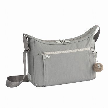 Kanana project/カナナ プロジェクト PJ8-3rd LTD  ショルダーバッグ フナ型 68335